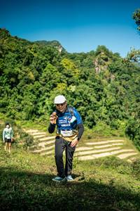 BIB: 
                            <button type="button" onclick="openModal(26709436)" class="btn btn-primary btn-sm float-right btn-popup" data-toggle="modal" data-target=".modal-high-quality">
                        <i class="fas fa-shopping-cart"></i> Add to Cart
                    </button>
                                            <button type="button" onclick="isThisMe(26709436, true)" class="btn btn-success btn-sm float-right btn-popup btn-isme hidden" data-toggle="tooltip" data-placement="bottom" title="นี่คือรูปของคุณใช่ไหม คลิกที่นี่เพื่อเอาเข้าอัลบั้ม">
                        <i class="fas fa-plus"></i> Add to album
                    </button>
                    <button type="button" onclick="isThisMe(26709436, false)" class="btn btn-warning btn-sm float-right btn-popup btn-isnotme hidden">
                        <i class="fas fa-ban"></i> Remove from album
                    </button>