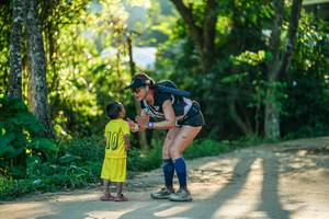 BIB: 
                            <button type="button" onclick="openModal(26701355)" class="btn btn-primary btn-sm float-right btn-popup" data-toggle="modal" data-target=".modal-high-quality">
                        <i class="fas fa-shopping-cart"></i> Add to Cart
                    </button>
                                            <button type="button" onclick="isThisMe(26701355, true)" class="btn btn-success btn-sm float-right btn-popup btn-isme hidden" data-toggle="tooltip" data-placement="bottom" title="นี่คือรูปของคุณใช่ไหม คลิกที่นี่เพื่อเอาเข้าอัลบั้ม">
                        <i class="fas fa-plus"></i> Add to album
                    </button>
                    <button type="button" onclick="isThisMe(26701355, false)" class="btn btn-warning btn-sm float-right btn-popup btn-isnotme hidden">
                        <i class="fas fa-ban"></i> Remove from album
                    </button>