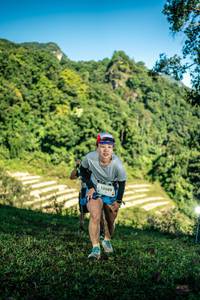 BIB: 
                            <button type="button" onclick="openModal(26703309)" class="btn btn-primary btn-sm float-right btn-popup" data-toggle="modal" data-target=".modal-high-quality">
                        <i class="fas fa-shopping-cart"></i> Add to Cart
                    </button>
                                            <button type="button" onclick="isThisMe(26703309, true)" class="btn btn-success btn-sm float-right btn-popup btn-isme hidden" data-toggle="tooltip" data-placement="bottom" title="นี่คือรูปของคุณใช่ไหม คลิกที่นี่เพื่อเอาเข้าอัลบั้ม">
                        <i class="fas fa-plus"></i> Add to album
                    </button>
                    <button type="button" onclick="isThisMe(26703309, false)" class="btn btn-warning btn-sm float-right btn-popup btn-isnotme hidden">
                        <i class="fas fa-ban"></i> Remove from album
                    </button>