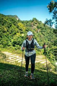 BIB: 
                            <button type="button" onclick="openModal(26705604)" class="btn btn-primary btn-sm float-right btn-popup" data-toggle="modal" data-target=".modal-high-quality">
                        <i class="fas fa-shopping-cart"></i> Add to Cart
                    </button>
                                            <button type="button" onclick="isThisMe(26705604, true)" class="btn btn-success btn-sm float-right btn-popup btn-isme hidden" data-toggle="tooltip" data-placement="bottom" title="นี่คือรูปของคุณใช่ไหม คลิกที่นี่เพื่อเอาเข้าอัลบั้ม">
                        <i class="fas fa-plus"></i> Add to album
                    </button>
                    <button type="button" onclick="isThisMe(26705604, false)" class="btn btn-warning btn-sm float-right btn-popup btn-isnotme hidden">
                        <i class="fas fa-ban"></i> Remove from album
                    </button>