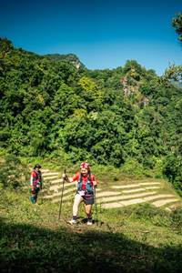 BIB: 
                            <button type="button" onclick="openModal(26709683)" class="btn btn-primary btn-sm float-right btn-popup" data-toggle="modal" data-target=".modal-high-quality">
                        <i class="fas fa-shopping-cart"></i> Add to Cart
                    </button>
                                            <button type="button" onclick="isThisMe(26709683, true)" class="btn btn-success btn-sm float-right btn-popup btn-isme hidden" data-toggle="tooltip" data-placement="bottom" title="นี่คือรูปของคุณใช่ไหม คลิกที่นี่เพื่อเอาเข้าอัลบั้ม">
                        <i class="fas fa-plus"></i> Add to album
                    </button>
                    <button type="button" onclick="isThisMe(26709683, false)" class="btn btn-warning btn-sm float-right btn-popup btn-isnotme hidden">
                        <i class="fas fa-ban"></i> Remove from album
                    </button>