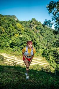 BIB: 
                            <button type="button" onclick="openModal(26703938)" class="btn btn-primary btn-sm float-right btn-popup" data-toggle="modal" data-target=".modal-high-quality">
                        <i class="fas fa-shopping-cart"></i> Add to Cart
                    </button>
                                            <button type="button" onclick="isThisMe(26703938, true)" class="btn btn-success btn-sm float-right btn-popup btn-isme hidden" data-toggle="tooltip" data-placement="bottom" title="นี่คือรูปของคุณใช่ไหม คลิกที่นี่เพื่อเอาเข้าอัลบั้ม">
                        <i class="fas fa-plus"></i> Add to album
                    </button>
                    <button type="button" onclick="isThisMe(26703938, false)" class="btn btn-warning btn-sm float-right btn-popup btn-isnotme hidden">
                        <i class="fas fa-ban"></i> Remove from album
                    </button>