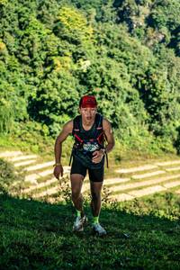 BIB: 
                            <button type="button" onclick="openModal(26702268)" class="btn btn-primary btn-sm float-right btn-popup" data-toggle="modal" data-target=".modal-high-quality">
                        <i class="fas fa-shopping-cart"></i> Add to Cart
                    </button>
                                            <button type="button" onclick="isThisMe(26702268, true)" class="btn btn-success btn-sm float-right btn-popup btn-isme hidden" data-toggle="tooltip" data-placement="bottom" title="นี่คือรูปของคุณใช่ไหม คลิกที่นี่เพื่อเอาเข้าอัลบั้ม">
                        <i class="fas fa-plus"></i> Add to album
                    </button>
                    <button type="button" onclick="isThisMe(26702268, false)" class="btn btn-warning btn-sm float-right btn-popup btn-isnotme hidden">
                        <i class="fas fa-ban"></i> Remove from album
                    </button>