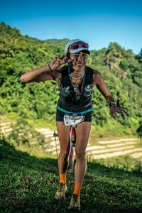 BIB: 
                            <button type="button" onclick="openModal(26704040)" class="btn btn-primary btn-sm float-right btn-popup" data-toggle="modal" data-target=".modal-high-quality">
                        <i class="fas fa-shopping-cart"></i> Add to Cart
                    </button>
                                            <button type="button" onclick="isThisMe(26704040, true)" class="btn btn-success btn-sm float-right btn-popup btn-isme hidden" data-toggle="tooltip" data-placement="bottom" title="นี่คือรูปของคุณใช่ไหม คลิกที่นี่เพื่อเอาเข้าอัลบั้ม">
                        <i class="fas fa-plus"></i> Add to album
                    </button>
                    <button type="button" onclick="isThisMe(26704040, false)" class="btn btn-warning btn-sm float-right btn-popup btn-isnotme hidden">
                        <i class="fas fa-ban"></i> Remove from album
                    </button>