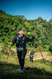 BIB: 
                            <button type="button" onclick="openModal(26709377)" class="btn btn-primary btn-sm float-right btn-popup" data-toggle="modal" data-target=".modal-high-quality">
                        <i class="fas fa-shopping-cart"></i> Add to Cart
                    </button>
                                            <button type="button" onclick="isThisMe(26709377, true)" class="btn btn-success btn-sm float-right btn-popup btn-isme hidden" data-toggle="tooltip" data-placement="bottom" title="นี่คือรูปของคุณใช่ไหม คลิกที่นี่เพื่อเอาเข้าอัลบั้ม">
                        <i class="fas fa-plus"></i> Add to album
                    </button>
                    <button type="button" onclick="isThisMe(26709377, false)" class="btn btn-warning btn-sm float-right btn-popup btn-isnotme hidden">
                        <i class="fas fa-ban"></i> Remove from album
                    </button>