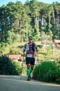 BIB: 
                            <button type="button" onclick="openModal(26699645)" class="btn btn-primary btn-sm float-right btn-popup" data-toggle="modal" data-target=".modal-high-quality">
                        <i class="fas fa-shopping-cart"></i> Add to Cart
                    </button>
                                            <button type="button" onclick="isThisMe(26699645, true)" class="btn btn-success btn-sm float-right btn-popup btn-isme hidden" data-toggle="tooltip" data-placement="bottom" title="นี่คือรูปของคุณใช่ไหม คลิกที่นี่เพื่อเอาเข้าอัลบั้ม">
                        <i class="fas fa-plus"></i> Add to album
                    </button>
                    <button type="button" onclick="isThisMe(26699645, false)" class="btn btn-warning btn-sm float-right btn-popup btn-isnotme hidden">
                        <i class="fas fa-ban"></i> Remove from album
                    </button>