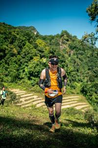 BIB: 
                            <button type="button" onclick="openModal(26708916)" class="btn btn-primary btn-sm float-right btn-popup" data-toggle="modal" data-target=".modal-high-quality">
                        <i class="fas fa-shopping-cart"></i> Add to Cart
                    </button>
                                            <button type="button" onclick="isThisMe(26708916, true)" class="btn btn-success btn-sm float-right btn-popup btn-isme hidden" data-toggle="tooltip" data-placement="bottom" title="นี่คือรูปของคุณใช่ไหม คลิกที่นี่เพื่อเอาเข้าอัลบั้ม">
                        <i class="fas fa-plus"></i> Add to album
                    </button>
                    <button type="button" onclick="isThisMe(26708916, false)" class="btn btn-warning btn-sm float-right btn-popup btn-isnotme hidden">
                        <i class="fas fa-ban"></i> Remove from album
                    </button>