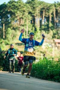 BIB: 
                            <button type="button" onclick="openModal(26701065)" class="btn btn-primary btn-sm float-right btn-popup" data-toggle="modal" data-target=".modal-high-quality">
                        <i class="fas fa-shopping-cart"></i> Add to Cart
                    </button>
                                            <button type="button" onclick="isThisMe(26701065, true)" class="btn btn-success btn-sm float-right btn-popup btn-isme hidden" data-toggle="tooltip" data-placement="bottom" title="นี่คือรูปของคุณใช่ไหม คลิกที่นี่เพื่อเอาเข้าอัลบั้ม">
                        <i class="fas fa-plus"></i> Add to album
                    </button>
                    <button type="button" onclick="isThisMe(26701065, false)" class="btn btn-warning btn-sm float-right btn-popup btn-isnotme hidden">
                        <i class="fas fa-ban"></i> Remove from album
                    </button>