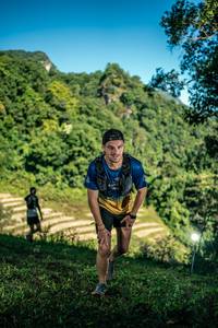 BIB: 
                            <button type="button" onclick="openModal(26703444)" class="btn btn-primary btn-sm float-right btn-popup" data-toggle="modal" data-target=".modal-high-quality">
                        <i class="fas fa-shopping-cart"></i> Add to Cart
                    </button>
                                            <button type="button" onclick="isThisMe(26703444, true)" class="btn btn-success btn-sm float-right btn-popup btn-isme hidden" data-toggle="tooltip" data-placement="bottom" title="นี่คือรูปของคุณใช่ไหม คลิกที่นี่เพื่อเอาเข้าอัลบั้ม">
                        <i class="fas fa-plus"></i> Add to album
                    </button>
                    <button type="button" onclick="isThisMe(26703444, false)" class="btn btn-warning btn-sm float-right btn-popup btn-isnotme hidden">
                        <i class="fas fa-ban"></i> Remove from album
                    </button>