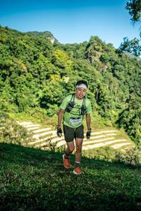 BIB: 
                            <button type="button" onclick="openModal(26703301)" class="btn btn-primary btn-sm float-right btn-popup" data-toggle="modal" data-target=".modal-high-quality">
                        <i class="fas fa-shopping-cart"></i> Add to Cart
                    </button>
                                            <button type="button" onclick="isThisMe(26703301, true)" class="btn btn-success btn-sm float-right btn-popup btn-isme hidden" data-toggle="tooltip" data-placement="bottom" title="นี่คือรูปของคุณใช่ไหม คลิกที่นี่เพื่อเอาเข้าอัลบั้ม">
                        <i class="fas fa-plus"></i> Add to album
                    </button>
                    <button type="button" onclick="isThisMe(26703301, false)" class="btn btn-warning btn-sm float-right btn-popup btn-isnotme hidden">
                        <i class="fas fa-ban"></i> Remove from album
                    </button>