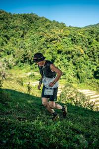 BIB: 
                            <button type="button" onclick="openModal(26702577)" class="btn btn-primary btn-sm float-right btn-popup" data-toggle="modal" data-target=".modal-high-quality">
                        <i class="fas fa-shopping-cart"></i> Add to Cart
                    </button>
                                            <button type="button" onclick="isThisMe(26702577, true)" class="btn btn-success btn-sm float-right btn-popup btn-isme hidden" data-toggle="tooltip" data-placement="bottom" title="นี่คือรูปของคุณใช่ไหม คลิกที่นี่เพื่อเอาเข้าอัลบั้ม">
                        <i class="fas fa-plus"></i> Add to album
                    </button>
                    <button type="button" onclick="isThisMe(26702577, false)" class="btn btn-warning btn-sm float-right btn-popup btn-isnotme hidden">
                        <i class="fas fa-ban"></i> Remove from album
                    </button>