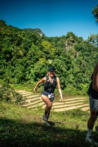 BIB: 
                            <button type="button" onclick="openModal(26709634)" class="btn btn-primary btn-sm float-right btn-popup" data-toggle="modal" data-target=".modal-high-quality">
                        <i class="fas fa-shopping-cart"></i> Add to Cart
                    </button>
                                            <button type="button" onclick="isThisMe(26709634, true)" class="btn btn-success btn-sm float-right btn-popup btn-isme hidden" data-toggle="tooltip" data-placement="bottom" title="นี่คือรูปของคุณใช่ไหม คลิกที่นี่เพื่อเอาเข้าอัลบั้ม">
                        <i class="fas fa-plus"></i> Add to album
                    </button>
                    <button type="button" onclick="isThisMe(26709634, false)" class="btn btn-warning btn-sm float-right btn-popup btn-isnotme hidden">
                        <i class="fas fa-ban"></i> Remove from album
                    </button>