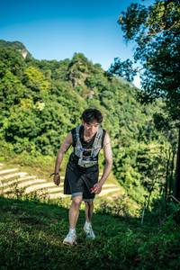 BIB: 
                            <button type="button" onclick="openModal(26703828)" class="btn btn-primary btn-sm float-right btn-popup" data-toggle="modal" data-target=".modal-high-quality">
                        <i class="fas fa-shopping-cart"></i> Add to Cart
                    </button>
                                            <button type="button" onclick="isThisMe(26703828, true)" class="btn btn-success btn-sm float-right btn-popup btn-isme hidden" data-toggle="tooltip" data-placement="bottom" title="นี่คือรูปของคุณใช่ไหม คลิกที่นี่เพื่อเอาเข้าอัลบั้ม">
                        <i class="fas fa-plus"></i> Add to album
                    </button>
                    <button type="button" onclick="isThisMe(26703828, false)" class="btn btn-warning btn-sm float-right btn-popup btn-isnotme hidden">
                        <i class="fas fa-ban"></i> Remove from album
                    </button>