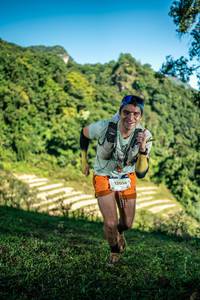 BIB: 
                            <button type="button" onclick="openModal(26702929)" class="btn btn-primary btn-sm float-right btn-popup" data-toggle="modal" data-target=".modal-high-quality">
                        <i class="fas fa-shopping-cart"></i> Add to Cart
                    </button>
                                            <button type="button" onclick="isThisMe(26702929, true)" class="btn btn-success btn-sm float-right btn-popup btn-isme hidden" data-toggle="tooltip" data-placement="bottom" title="นี่คือรูปของคุณใช่ไหม คลิกที่นี่เพื่อเอาเข้าอัลบั้ม">
                        <i class="fas fa-plus"></i> Add to album
                    </button>
                    <button type="button" onclick="isThisMe(26702929, false)" class="btn btn-warning btn-sm float-right btn-popup btn-isnotme hidden">
                        <i class="fas fa-ban"></i> Remove from album
                    </button>