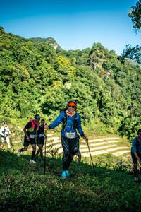 BIB: 
                            <button type="button" onclick="openModal(26703839)" class="btn btn-primary btn-sm float-right btn-popup" data-toggle="modal" data-target=".modal-high-quality">
                        <i class="fas fa-shopping-cart"></i> Add to Cart
                    </button>
                                            <button type="button" onclick="isThisMe(26703839, true)" class="btn btn-success btn-sm float-right btn-popup btn-isme hidden" data-toggle="tooltip" data-placement="bottom" title="นี่คือรูปของคุณใช่ไหม คลิกที่นี่เพื่อเอาเข้าอัลบั้ม">
                        <i class="fas fa-plus"></i> Add to album
                    </button>
                    <button type="button" onclick="isThisMe(26703839, false)" class="btn btn-warning btn-sm float-right btn-popup btn-isnotme hidden">
                        <i class="fas fa-ban"></i> Remove from album
                    </button>