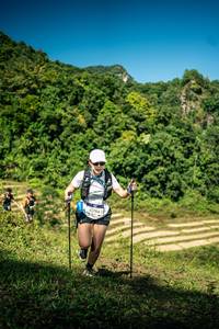 BIB: 
                            <button type="button" onclick="openModal(26709599)" class="btn btn-primary btn-sm float-right btn-popup" data-toggle="modal" data-target=".modal-high-quality">
                        <i class="fas fa-shopping-cart"></i> Add to Cart
                    </button>
                                            <button type="button" onclick="isThisMe(26709599, true)" class="btn btn-success btn-sm float-right btn-popup btn-isme hidden" data-toggle="tooltip" data-placement="bottom" title="นี่คือรูปของคุณใช่ไหม คลิกที่นี่เพื่อเอาเข้าอัลบั้ม">
                        <i class="fas fa-plus"></i> Add to album
                    </button>
                    <button type="button" onclick="isThisMe(26709599, false)" class="btn btn-warning btn-sm float-right btn-popup btn-isnotme hidden">
                        <i class="fas fa-ban"></i> Remove from album
                    </button>