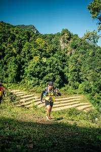 BIB: 
                            <button type="button" onclick="openModal(26698073)" class="btn btn-primary btn-sm float-right btn-popup" data-toggle="modal" data-target=".modal-high-quality">
                        <i class="fas fa-shopping-cart"></i> Add to Cart
                    </button>
                                            <button type="button" onclick="isThisMe(26698073, true)" class="btn btn-success btn-sm float-right btn-popup btn-isme hidden" data-toggle="tooltip" data-placement="bottom" title="นี่คือรูปของคุณใช่ไหม คลิกที่นี่เพื่อเอาเข้าอัลบั้ม">
                        <i class="fas fa-plus"></i> Add to album
                    </button>
                    <button type="button" onclick="isThisMe(26698073, false)" class="btn btn-warning btn-sm float-right btn-popup btn-isnotme hidden">
                        <i class="fas fa-ban"></i> Remove from album
                    </button>