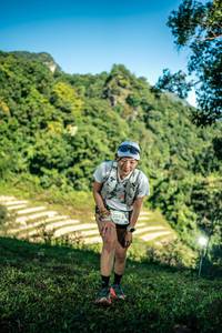 BIB: 
                            <button type="button" onclick="openModal(26703402)" class="btn btn-primary btn-sm float-right btn-popup" data-toggle="modal" data-target=".modal-high-quality">
                        <i class="fas fa-shopping-cart"></i> Add to Cart
                    </button>
                                            <button type="button" onclick="isThisMe(26703402, true)" class="btn btn-success btn-sm float-right btn-popup btn-isme hidden" data-toggle="tooltip" data-placement="bottom" title="นี่คือรูปของคุณใช่ไหม คลิกที่นี่เพื่อเอาเข้าอัลบั้ม">
                        <i class="fas fa-plus"></i> Add to album
                    </button>
                    <button type="button" onclick="isThisMe(26703402, false)" class="btn btn-warning btn-sm float-right btn-popup btn-isnotme hidden">
                        <i class="fas fa-ban"></i> Remove from album
                    </button>