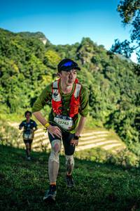 BIB: 
                            <button type="button" onclick="openModal(26702795)" class="btn btn-primary btn-sm float-right btn-popup" data-toggle="modal" data-target=".modal-high-quality">
                        <i class="fas fa-shopping-cart"></i> Add to Cart
                    </button>
                                            <button type="button" onclick="isThisMe(26702795, true)" class="btn btn-success btn-sm float-right btn-popup btn-isme hidden" data-toggle="tooltip" data-placement="bottom" title="นี่คือรูปของคุณใช่ไหม คลิกที่นี่เพื่อเอาเข้าอัลบั้ม">
                        <i class="fas fa-plus"></i> Add to album
                    </button>
                    <button type="button" onclick="isThisMe(26702795, false)" class="btn btn-warning btn-sm float-right btn-popup btn-isnotme hidden">
                        <i class="fas fa-ban"></i> Remove from album
                    </button>