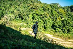 BIB: 
                            <button type="button" onclick="openModal(26702226)" class="btn btn-primary btn-sm float-right btn-popup" data-toggle="modal" data-target=".modal-high-quality">
                        <i class="fas fa-shopping-cart"></i> Add to Cart
                    </button>
                                            <button type="button" onclick="isThisMe(26702226, true)" class="btn btn-success btn-sm float-right btn-popup btn-isme hidden" data-toggle="tooltip" data-placement="bottom" title="นี่คือรูปของคุณใช่ไหม คลิกที่นี่เพื่อเอาเข้าอัลบั้ม">
                        <i class="fas fa-plus"></i> Add to album
                    </button>
                    <button type="button" onclick="isThisMe(26702226, false)" class="btn btn-warning btn-sm float-right btn-popup btn-isnotme hidden">
                        <i class="fas fa-ban"></i> Remove from album
                    </button>