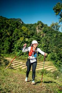 BIB: 
                            <button type="button" onclick="openModal(26698036)" class="btn btn-primary btn-sm float-right btn-popup" data-toggle="modal" data-target=".modal-high-quality">
                        <i class="fas fa-shopping-cart"></i> Add to Cart
                    </button>
                                            <button type="button" onclick="isThisMe(26698036, true)" class="btn btn-success btn-sm float-right btn-popup btn-isme hidden" data-toggle="tooltip" data-placement="bottom" title="นี่คือรูปของคุณใช่ไหม คลิกที่นี่เพื่อเอาเข้าอัลบั้ม">
                        <i class="fas fa-plus"></i> Add to album
                    </button>
                    <button type="button" onclick="isThisMe(26698036, false)" class="btn btn-warning btn-sm float-right btn-popup btn-isnotme hidden">
                        <i class="fas fa-ban"></i> Remove from album
                    </button>