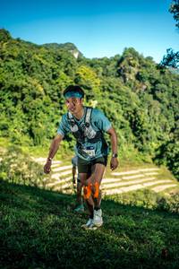 BIB: 
                            <button type="button" onclick="openModal(26702703)" class="btn btn-primary btn-sm float-right btn-popup" data-toggle="modal" data-target=".modal-high-quality">
                        <i class="fas fa-shopping-cart"></i> Add to Cart
                    </button>
                                            <button type="button" onclick="isThisMe(26702703, true)" class="btn btn-success btn-sm float-right btn-popup btn-isme hidden" data-toggle="tooltip" data-placement="bottom" title="นี่คือรูปของคุณใช่ไหม คลิกที่นี่เพื่อเอาเข้าอัลบั้ม">
                        <i class="fas fa-plus"></i> Add to album
                    </button>
                    <button type="button" onclick="isThisMe(26702703, false)" class="btn btn-warning btn-sm float-right btn-popup btn-isnotme hidden">
                        <i class="fas fa-ban"></i> Remove from album
                    </button>