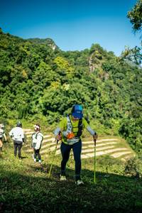 BIB: 
                            <button type="button" onclick="openModal(26708147)" class="btn btn-primary btn-sm float-right btn-popup" data-toggle="modal" data-target=".modal-high-quality">
                        <i class="fas fa-shopping-cart"></i> Add to Cart
                    </button>
                                            <button type="button" onclick="isThisMe(26708147, true)" class="btn btn-success btn-sm float-right btn-popup btn-isme hidden" data-toggle="tooltip" data-placement="bottom" title="นี่คือรูปของคุณใช่ไหม คลิกที่นี่เพื่อเอาเข้าอัลบั้ม">
                        <i class="fas fa-plus"></i> Add to album
                    </button>
                    <button type="button" onclick="isThisMe(26708147, false)" class="btn btn-warning btn-sm float-right btn-popup btn-isnotme hidden">
                        <i class="fas fa-ban"></i> Remove from album
                    </button>