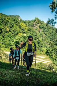 BIB: 
                            <button type="button" onclick="openModal(26705678)" class="btn btn-primary btn-sm float-right btn-popup" data-toggle="modal" data-target=".modal-high-quality">
                        <i class="fas fa-shopping-cart"></i> Add to Cart
                    </button>
                                            <button type="button" onclick="isThisMe(26705678, true)" class="btn btn-success btn-sm float-right btn-popup btn-isme hidden" data-toggle="tooltip" data-placement="bottom" title="นี่คือรูปของคุณใช่ไหม คลิกที่นี่เพื่อเอาเข้าอัลบั้ม">
                        <i class="fas fa-plus"></i> Add to album
                    </button>
                    <button type="button" onclick="isThisMe(26705678, false)" class="btn btn-warning btn-sm float-right btn-popup btn-isnotme hidden">
                        <i class="fas fa-ban"></i> Remove from album
                    </button>