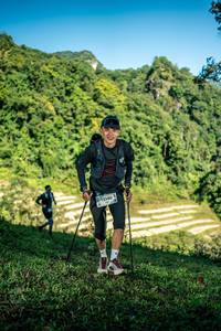 BIB: 
                            <button type="button" onclick="openModal(26703148)" class="btn btn-primary btn-sm float-right btn-popup" data-toggle="modal" data-target=".modal-high-quality">
                        <i class="fas fa-shopping-cart"></i> Add to Cart
                    </button>
                                            <button type="button" onclick="isThisMe(26703148, true)" class="btn btn-success btn-sm float-right btn-popup btn-isme hidden" data-toggle="tooltip" data-placement="bottom" title="นี่คือรูปของคุณใช่ไหม คลิกที่นี่เพื่อเอาเข้าอัลบั้ม">
                        <i class="fas fa-plus"></i> Add to album
                    </button>
                    <button type="button" onclick="isThisMe(26703148, false)" class="btn btn-warning btn-sm float-right btn-popup btn-isnotme hidden">
                        <i class="fas fa-ban"></i> Remove from album
                    </button>