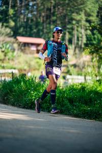 BIB: 
                            <button type="button" onclick="openModal(26698574)" class="btn btn-primary btn-sm float-right btn-popup" data-toggle="modal" data-target=".modal-high-quality">
                        <i class="fas fa-shopping-cart"></i> Add to Cart
                    </button>
                                            <button type="button" onclick="isThisMe(26698574, true)" class="btn btn-success btn-sm float-right btn-popup btn-isme hidden" data-toggle="tooltip" data-placement="bottom" title="นี่คือรูปของคุณใช่ไหม คลิกที่นี่เพื่อเอาเข้าอัลบั้ม">
                        <i class="fas fa-plus"></i> Add to album
                    </button>
                    <button type="button" onclick="isThisMe(26698574, false)" class="btn btn-warning btn-sm float-right btn-popup btn-isnotme hidden">
                        <i class="fas fa-ban"></i> Remove from album
                    </button>