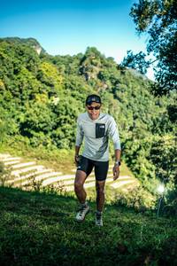 BIB: 
                            <button type="button" onclick="openModal(26702873)" class="btn btn-primary btn-sm float-right btn-popup" data-toggle="modal" data-target=".modal-high-quality">
                        <i class="fas fa-shopping-cart"></i> Add to Cart
                    </button>
                                            <button type="button" onclick="isThisMe(26702873, true)" class="btn btn-success btn-sm float-right btn-popup btn-isme hidden" data-toggle="tooltip" data-placement="bottom" title="นี่คือรูปของคุณใช่ไหม คลิกที่นี่เพื่อเอาเข้าอัลบั้ม">
                        <i class="fas fa-plus"></i> Add to album
                    </button>
                    <button type="button" onclick="isThisMe(26702873, false)" class="btn btn-warning btn-sm float-right btn-popup btn-isnotme hidden">
                        <i class="fas fa-ban"></i> Remove from album
                    </button>