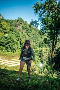 BIB: 
                            <button type="button" onclick="openModal(26705620)" class="btn btn-primary btn-sm float-right btn-popup" data-toggle="modal" data-target=".modal-high-quality">
                        <i class="fas fa-shopping-cart"></i> Add to Cart
                    </button>
                                            <button type="button" onclick="isThisMe(26705620, true)" class="btn btn-success btn-sm float-right btn-popup btn-isme hidden" data-toggle="tooltip" data-placement="bottom" title="นี่คือรูปของคุณใช่ไหม คลิกที่นี่เพื่อเอาเข้าอัลบั้ม">
                        <i class="fas fa-plus"></i> Add to album
                    </button>
                    <button type="button" onclick="isThisMe(26705620, false)" class="btn btn-warning btn-sm float-right btn-popup btn-isnotme hidden">
                        <i class="fas fa-ban"></i> Remove from album
                    </button>