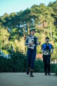 BIB: 
                            <button type="button" onclick="openModal(26702135)" class="btn btn-primary btn-sm float-right btn-popup" data-toggle="modal" data-target=".modal-high-quality">
                        <i class="fas fa-shopping-cart"></i> Add to Cart
                    </button>
                                            <button type="button" onclick="isThisMe(26702135, true)" class="btn btn-success btn-sm float-right btn-popup btn-isme hidden" data-toggle="tooltip" data-placement="bottom" title="นี่คือรูปของคุณใช่ไหม คลิกที่นี่เพื่อเอาเข้าอัลบั้ม">
                        <i class="fas fa-plus"></i> Add to album
                    </button>
                    <button type="button" onclick="isThisMe(26702135, false)" class="btn btn-warning btn-sm float-right btn-popup btn-isnotme hidden">
                        <i class="fas fa-ban"></i> Remove from album
                    </button>