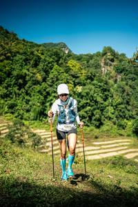 BIB: 
                            <button type="button" onclick="openModal(26710237)" class="btn btn-primary btn-sm float-right btn-popup" data-toggle="modal" data-target=".modal-high-quality">
                        <i class="fas fa-shopping-cart"></i> Add to Cart
                    </button>
                                            <button type="button" onclick="isThisMe(26710237, true)" class="btn btn-success btn-sm float-right btn-popup btn-isme hidden" data-toggle="tooltip" data-placement="bottom" title="นี่คือรูปของคุณใช่ไหม คลิกที่นี่เพื่อเอาเข้าอัลบั้ม">
                        <i class="fas fa-plus"></i> Add to album
                    </button>
                    <button type="button" onclick="isThisMe(26710237, false)" class="btn btn-warning btn-sm float-right btn-popup btn-isnotme hidden">
                        <i class="fas fa-ban"></i> Remove from album
                    </button>