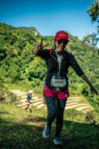 BIB: 
                            <button type="button" onclick="openModal(26708424)" class="btn btn-primary btn-sm float-right btn-popup" data-toggle="modal" data-target=".modal-high-quality">
                        <i class="fas fa-shopping-cart"></i> Add to Cart
                    </button>
                                            <button type="button" onclick="isThisMe(26708424, true)" class="btn btn-success btn-sm float-right btn-popup btn-isme hidden" data-toggle="tooltip" data-placement="bottom" title="นี่คือรูปของคุณใช่ไหม คลิกที่นี่เพื่อเอาเข้าอัลบั้ม">
                        <i class="fas fa-plus"></i> Add to album
                    </button>
                    <button type="button" onclick="isThisMe(26708424, false)" class="btn btn-warning btn-sm float-right btn-popup btn-isnotme hidden">
                        <i class="fas fa-ban"></i> Remove from album
                    </button>