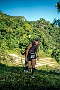 BIB: 
                            <button type="button" onclick="openModal(26704002)" class="btn btn-primary btn-sm float-right btn-popup" data-toggle="modal" data-target=".modal-high-quality">
                        <i class="fas fa-shopping-cart"></i> Add to Cart
                    </button>
                                            <button type="button" onclick="isThisMe(26704002, true)" class="btn btn-success btn-sm float-right btn-popup btn-isme hidden" data-toggle="tooltip" data-placement="bottom" title="นี่คือรูปของคุณใช่ไหม คลิกที่นี่เพื่อเอาเข้าอัลบั้ม">
                        <i class="fas fa-plus"></i> Add to album
                    </button>
                    <button type="button" onclick="isThisMe(26704002, false)" class="btn btn-warning btn-sm float-right btn-popup btn-isnotme hidden">
                        <i class="fas fa-ban"></i> Remove from album
                    </button>