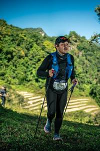 BIB: 
                            <button type="button" onclick="openModal(26707387)" class="btn btn-primary btn-sm float-right btn-popup" data-toggle="modal" data-target=".modal-high-quality">
                        <i class="fas fa-shopping-cart"></i> Add to Cart
                    </button>
                                            <button type="button" onclick="isThisMe(26707387, true)" class="btn btn-success btn-sm float-right btn-popup btn-isme hidden" data-toggle="tooltip" data-placement="bottom" title="นี่คือรูปของคุณใช่ไหม คลิกที่นี่เพื่อเอาเข้าอัลบั้ม">
                        <i class="fas fa-plus"></i> Add to album
                    </button>
                    <button type="button" onclick="isThisMe(26707387, false)" class="btn btn-warning btn-sm float-right btn-popup btn-isnotme hidden">
                        <i class="fas fa-ban"></i> Remove from album
                    </button>