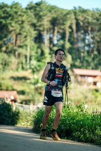 BIB: 
                            <button type="button" onclick="openModal(26699875)" class="btn btn-primary btn-sm float-right btn-popup" data-toggle="modal" data-target=".modal-high-quality">
                        <i class="fas fa-shopping-cart"></i> Add to Cart
                    </button>
                                            <button type="button" onclick="isThisMe(26699875, true)" class="btn btn-success btn-sm float-right btn-popup btn-isme hidden" data-toggle="tooltip" data-placement="bottom" title="นี่คือรูปของคุณใช่ไหม คลิกที่นี่เพื่อเอาเข้าอัลบั้ม">
                        <i class="fas fa-plus"></i> Add to album
                    </button>
                    <button type="button" onclick="isThisMe(26699875, false)" class="btn btn-warning btn-sm float-right btn-popup btn-isnotme hidden">
                        <i class="fas fa-ban"></i> Remove from album
                    </button>