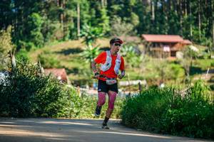 BIB: 
                            <button type="button" onclick="openModal(26699232)" class="btn btn-primary btn-sm float-right btn-popup" data-toggle="modal" data-target=".modal-high-quality">
                        <i class="fas fa-shopping-cart"></i> Add to Cart
                    </button>
                                            <button type="button" onclick="isThisMe(26699232, true)" class="btn btn-success btn-sm float-right btn-popup btn-isme hidden" data-toggle="tooltip" data-placement="bottom" title="นี่คือรูปของคุณใช่ไหม คลิกที่นี่เพื่อเอาเข้าอัลบั้ม">
                        <i class="fas fa-plus"></i> Add to album
                    </button>
                    <button type="button" onclick="isThisMe(26699232, false)" class="btn btn-warning btn-sm float-right btn-popup btn-isnotme hidden">
                        <i class="fas fa-ban"></i> Remove from album
                    </button>