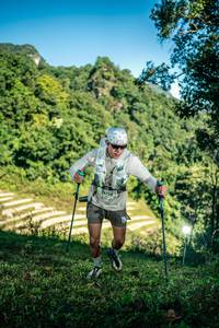 BIB: 
                            <button type="button" onclick="openModal(26703052)" class="btn btn-primary btn-sm float-right btn-popup" data-toggle="modal" data-target=".modal-high-quality">
                        <i class="fas fa-shopping-cart"></i> Add to Cart
                    </button>
                                            <button type="button" onclick="isThisMe(26703052, true)" class="btn btn-success btn-sm float-right btn-popup btn-isme hidden" data-toggle="tooltip" data-placement="bottom" title="นี่คือรูปของคุณใช่ไหม คลิกที่นี่เพื่อเอาเข้าอัลบั้ม">
                        <i class="fas fa-plus"></i> Add to album
                    </button>
                    <button type="button" onclick="isThisMe(26703052, false)" class="btn btn-warning btn-sm float-right btn-popup btn-isnotme hidden">
                        <i class="fas fa-ban"></i> Remove from album
                    </button>