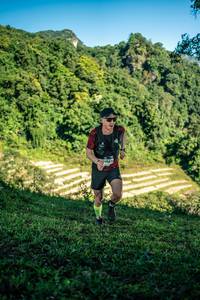 BIB: 
                            <button type="button" onclick="openModal(26702291)" class="btn btn-primary btn-sm float-right btn-popup" data-toggle="modal" data-target=".modal-high-quality">
                        <i class="fas fa-shopping-cart"></i> Add to Cart
                    </button>
                                            <button type="button" onclick="isThisMe(26702291, true)" class="btn btn-success btn-sm float-right btn-popup btn-isme hidden" data-toggle="tooltip" data-placement="bottom" title="นี่คือรูปของคุณใช่ไหม คลิกที่นี่เพื่อเอาเข้าอัลบั้ม">
                        <i class="fas fa-plus"></i> Add to album
                    </button>
                    <button type="button" onclick="isThisMe(26702291, false)" class="btn btn-warning btn-sm float-right btn-popup btn-isnotme hidden">
                        <i class="fas fa-ban"></i> Remove from album
                    </button>