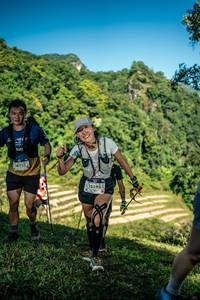 BIB: 
                            <button type="button" onclick="openModal(26705228)" class="btn btn-primary btn-sm float-right btn-popup" data-toggle="modal" data-target=".modal-high-quality">
                        <i class="fas fa-shopping-cart"></i> Add to Cart
                    </button>
                                            <button type="button" onclick="isThisMe(26705228, true)" class="btn btn-success btn-sm float-right btn-popup btn-isme hidden" data-toggle="tooltip" data-placement="bottom" title="นี่คือรูปของคุณใช่ไหม คลิกที่นี่เพื่อเอาเข้าอัลบั้ม">
                        <i class="fas fa-plus"></i> Add to album
                    </button>
                    <button type="button" onclick="isThisMe(26705228, false)" class="btn btn-warning btn-sm float-right btn-popup btn-isnotme hidden">
                        <i class="fas fa-ban"></i> Remove from album
                    </button>