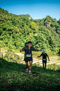 BIB: 
                            <button type="button" onclick="openModal(26703173)" class="btn btn-primary btn-sm float-right btn-popup" data-toggle="modal" data-target=".modal-high-quality">
                        <i class="fas fa-shopping-cart"></i> Add to Cart
                    </button>
                                            <button type="button" onclick="isThisMe(26703173, true)" class="btn btn-success btn-sm float-right btn-popup btn-isme hidden" data-toggle="tooltip" data-placement="bottom" title="นี่คือรูปของคุณใช่ไหม คลิกที่นี่เพื่อเอาเข้าอัลบั้ม">
                        <i class="fas fa-plus"></i> Add to album
                    </button>
                    <button type="button" onclick="isThisMe(26703173, false)" class="btn btn-warning btn-sm float-right btn-popup btn-isnotme hidden">
                        <i class="fas fa-ban"></i> Remove from album
                    </button>