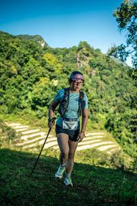 BIB: 
                            <button type="button" onclick="openModal(26706655)" class="btn btn-primary btn-sm float-right btn-popup" data-toggle="modal" data-target=".modal-high-quality">
                        <i class="fas fa-shopping-cart"></i> Add to Cart
                    </button>
                                            <button type="button" onclick="isThisMe(26706655, true)" class="btn btn-success btn-sm float-right btn-popup btn-isme hidden" data-toggle="tooltip" data-placement="bottom" title="นี่คือรูปของคุณใช่ไหม คลิกที่นี่เพื่อเอาเข้าอัลบั้ม">
                        <i class="fas fa-plus"></i> Add to album
                    </button>
                    <button type="button" onclick="isThisMe(26706655, false)" class="btn btn-warning btn-sm float-right btn-popup btn-isnotme hidden">
                        <i class="fas fa-ban"></i> Remove from album
                    </button>