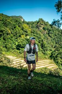 BIB: 
                            <button type="button" onclick="openModal(26703539)" class="btn btn-primary btn-sm float-right btn-popup" data-toggle="modal" data-target=".modal-high-quality">
                        <i class="fas fa-shopping-cart"></i> Add to Cart
                    </button>
                                            <button type="button" onclick="isThisMe(26703539, true)" class="btn btn-success btn-sm float-right btn-popup btn-isme hidden" data-toggle="tooltip" data-placement="bottom" title="นี่คือรูปของคุณใช่ไหม คลิกที่นี่เพื่อเอาเข้าอัลบั้ม">
                        <i class="fas fa-plus"></i> Add to album
                    </button>
                    <button type="button" onclick="isThisMe(26703539, false)" class="btn btn-warning btn-sm float-right btn-popup btn-isnotme hidden">
                        <i class="fas fa-ban"></i> Remove from album
                    </button>