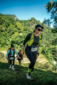 BIB: 
                            <button type="button" onclick="openModal(26705688)" class="btn btn-primary btn-sm float-right btn-popup" data-toggle="modal" data-target=".modal-high-quality">
                        <i class="fas fa-shopping-cart"></i> Add to Cart
                    </button>
                                            <button type="button" onclick="isThisMe(26705688, true)" class="btn btn-success btn-sm float-right btn-popup btn-isme hidden" data-toggle="tooltip" data-placement="bottom" title="นี่คือรูปของคุณใช่ไหม คลิกที่นี่เพื่อเอาเข้าอัลบั้ม">
                        <i class="fas fa-plus"></i> Add to album
                    </button>
                    <button type="button" onclick="isThisMe(26705688, false)" class="btn btn-warning btn-sm float-right btn-popup btn-isnotme hidden">
                        <i class="fas fa-ban"></i> Remove from album
                    </button>