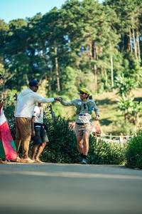 BIB: 
                            <button type="button" onclick="openModal(26700195)" class="btn btn-primary btn-sm float-right btn-popup" data-toggle="modal" data-target=".modal-high-quality">
                        <i class="fas fa-shopping-cart"></i> Add to Cart
                    </button>
                                            <button type="button" onclick="isThisMe(26700195, true)" class="btn btn-success btn-sm float-right btn-popup btn-isme hidden" data-toggle="tooltip" data-placement="bottom" title="นี่คือรูปของคุณใช่ไหม คลิกที่นี่เพื่อเอาเข้าอัลบั้ม">
                        <i class="fas fa-plus"></i> Add to album
                    </button>
                    <button type="button" onclick="isThisMe(26700195, false)" class="btn btn-warning btn-sm float-right btn-popup btn-isnotme hidden">
                        <i class="fas fa-ban"></i> Remove from album
                    </button>