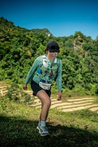 BIB: 
                            <button type="button" onclick="openModal(26709457)" class="btn btn-primary btn-sm float-right btn-popup" data-toggle="modal" data-target=".modal-high-quality">
                        <i class="fas fa-shopping-cart"></i> Add to Cart
                    </button>
                                            <button type="button" onclick="isThisMe(26709457, true)" class="btn btn-success btn-sm float-right btn-popup btn-isme hidden" data-toggle="tooltip" data-placement="bottom" title="นี่คือรูปของคุณใช่ไหม คลิกที่นี่เพื่อเอาเข้าอัลบั้ม">
                        <i class="fas fa-plus"></i> Add to album
                    </button>
                    <button type="button" onclick="isThisMe(26709457, false)" class="btn btn-warning btn-sm float-right btn-popup btn-isnotme hidden">
                        <i class="fas fa-ban"></i> Remove from album
                    </button>