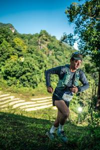 BIB: 
                            <button type="button" onclick="openModal(26705952)" class="btn btn-primary btn-sm float-right btn-popup" data-toggle="modal" data-target=".modal-high-quality">
                        <i class="fas fa-shopping-cart"></i> Add to Cart
                    </button>
                                            <button type="button" onclick="isThisMe(26705952, true)" class="btn btn-success btn-sm float-right btn-popup btn-isme hidden" data-toggle="tooltip" data-placement="bottom" title="นี่คือรูปของคุณใช่ไหม คลิกที่นี่เพื่อเอาเข้าอัลบั้ม">
                        <i class="fas fa-plus"></i> Add to album
                    </button>
                    <button type="button" onclick="isThisMe(26705952, false)" class="btn btn-warning btn-sm float-right btn-popup btn-isnotme hidden">
                        <i class="fas fa-ban"></i> Remove from album
                    </button>