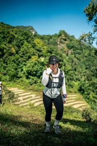 BIB: 
                            <button type="button" onclick="openModal(26708757)" class="btn btn-primary btn-sm float-right btn-popup" data-toggle="modal" data-target=".modal-high-quality">
                        <i class="fas fa-shopping-cart"></i> Add to Cart
                    </button>
                                            <button type="button" onclick="isThisMe(26708757, true)" class="btn btn-success btn-sm float-right btn-popup btn-isme hidden" data-toggle="tooltip" data-placement="bottom" title="นี่คือรูปของคุณใช่ไหม คลิกที่นี่เพื่อเอาเข้าอัลบั้ม">
                        <i class="fas fa-plus"></i> Add to album
                    </button>
                    <button type="button" onclick="isThisMe(26708757, false)" class="btn btn-warning btn-sm float-right btn-popup btn-isnotme hidden">
                        <i class="fas fa-ban"></i> Remove from album
                    </button>